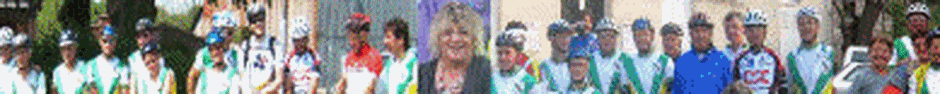 banusr.gif